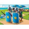 Playmobil Asterix 70934 Asterix: Romos būrys