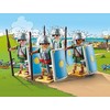Playmobil Asterix 70934 Asterix: Romos būrys