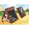 Playmobil - Asteriksas - Asterikso namas (71828)