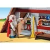 Playmobil - Asteriksas - Asterikso namas (71828)