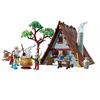 Playmobil - Asteriksas - Asterikso namas (71828)