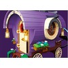PLAYMOBIL 71031 FĖŽIŲ VEŽIMAS SU PHOENIX