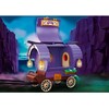 PLAYMOBIL 71031 FĖŽIŲ VEŽIMAS SU PHOENIX