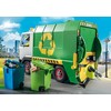 Playmobil City Life 71234 Šiukšliavežis