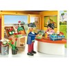 70375 PLAYMOBIL® City Life Prekybos centras