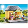 70375 PLAYMOBIL® City Life Prekybos centras