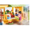 70375 PLAYMOBIL® City Life Prekybos centras