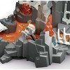 Konstruktorius Playmobil Dino Rise Lava Fountain Guardian (70926) - Lavos šaltinio sargai