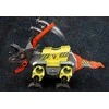 Žaislas - Playmobil Dino Rise Dino Robot (Playmobil 70928, priedai, įvairių spalvų)