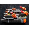Playmobil Playmobil griovimo grąžtas – 70927