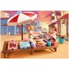 PLAYMOBIL BLOKAI 70696 KONDITERIJA MIRADERO DVASIOS