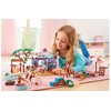 PLAYMOBIL BLOKAI 70696 KONDITERIJA MIRADERO DVASIOS
