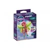 Playmobil Figūrėlė Ayuma 71180 Forest Fairy Leavi
