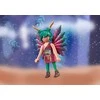 Playmobil Figūrėlė Ayuma 71182 Knight Fairy Josy