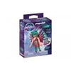 Playmobil Figūrėlė Ayuma 71182 Knight Fairy Josy