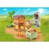 71253 Playmobil® Country Bitininkas