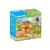 71253 Playmobil® Country Bitininkas