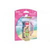 9339 PLAYMOBIL® Playmo-Friends, Miško elfė