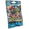 PLAYMOBIL FIGURES Figūrėlės „Berniukai“ (25 serija) 71455