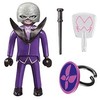 Playmobil Miraculous 71340 Hawk Moth
