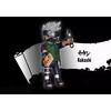 PLAYMOBIL Kakashi 71099