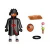Playmobil Figūrėlė naruto 71101 tobi