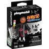 Playmobil Figūrėlė naruto 71101 tobi