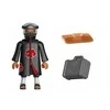 Playmobil figurka naruto 71102 kakuzu