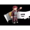 Playmobil Figūrėlė Naruto 71103 Gaara
