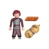 Playmobil Figūrėlė Naruto 71103 Gaara