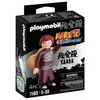 Playmobil Figūrėlė Naruto 71103 Gaara