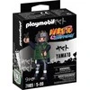 71105 Playmobil Naruto Yamato, 9 d.