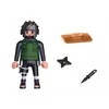 71105 Playmobil Naruto Yamato, 9 d.