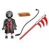 Playmobil Figūrėlė naruto 71106 hidan