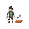 71107 Playmobil Naruto Shippuden Shikamaru, 5 d.