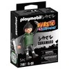 71107 Playmobil Naruto Shippuden Shikamaru, 5 d.