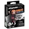 Veiklos rodikliai Playmobil 71108 Pain, 8 d.