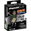 Figūrėlė Playmobil Iruka
