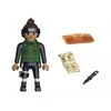 Figūrėlė Playmobil Iruka