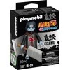 Playmobil Figūrėlė naruto 71117 kisame