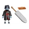 Playmobil Figūrėlė naruto 71117 kisame