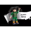 71118 Playmobil Naruto Shippuden Rock Lee, 9 d.