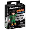 71118 Playmobil Naruto Shippuden Rock Lee, 9 d.