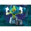 *****PLAYMOBIL Plant Wizard 70747