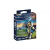 Playset Playmobil Novelmore – Arwynn 71301 11 Dalys
