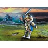 Playset Playmobil Novelmore – Arwynn 71301 11 Dalys
