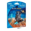 Playmobil Figūrėlė Playmo-Friends 70856 Kosminis strażnik