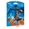Playmobil Figūrėlė Playmo-Friends 70856 Kosminis strażnik