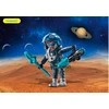 Playmobil Figūrėlė Playmo-Friends 70856 Kosminis strażnik