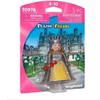 Playmobil Figūrėlė Playmo-Friends 70976 Królowa